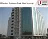 Millenium Business Park